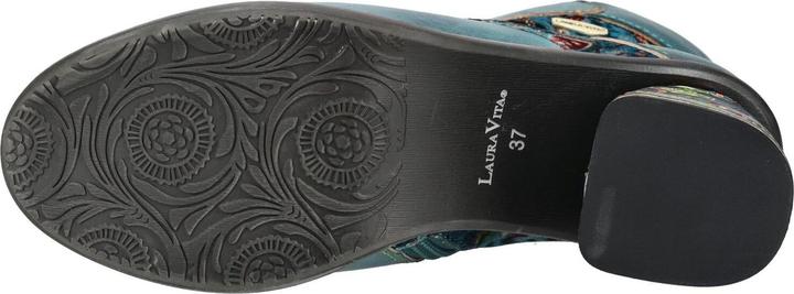 Actual product image Laura Vita Stiefelette (37)