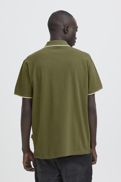 Produktbild Blend BHEdin Noos (S)