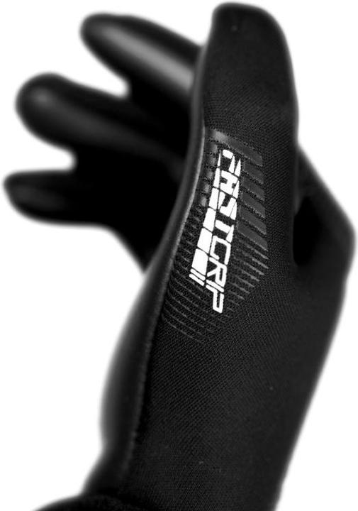 Produktbild Reusch Fastgrip Infinity (6)