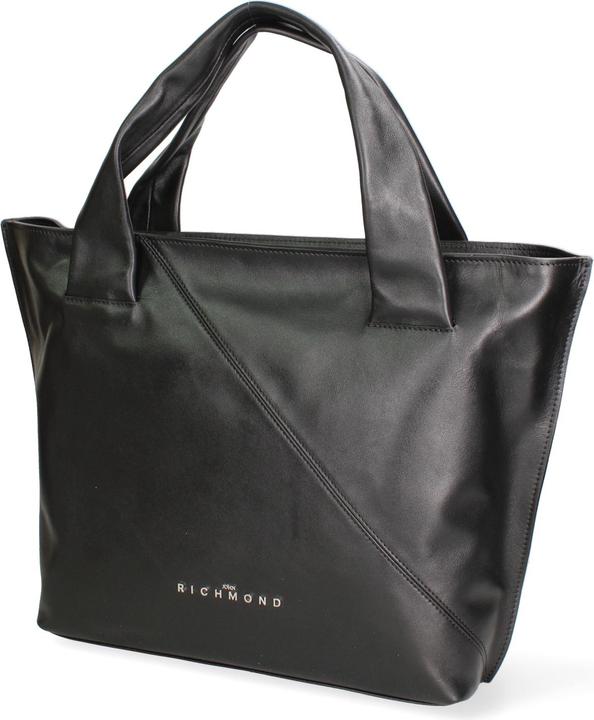 Immagine prodotto John Richmond Jr-W-104