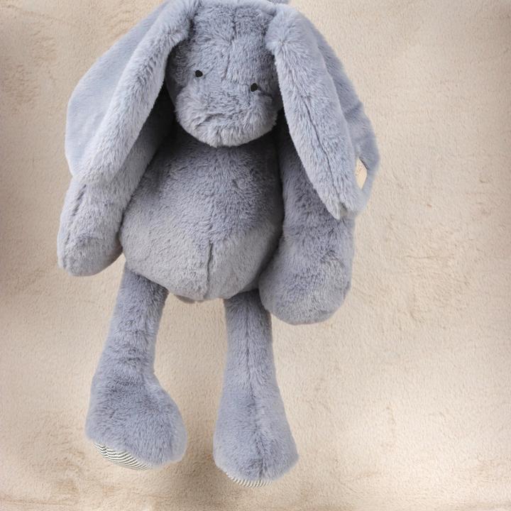 Immagine prodotto Minikoioi Borsa Cane Pinn