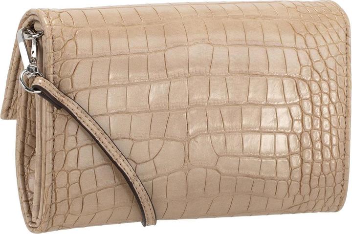 Immagine prodotto Gerry Weber Festive Croco Clutch