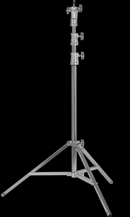 Produktbild Jinbei MF-3000F (310 cm, 20 kg)