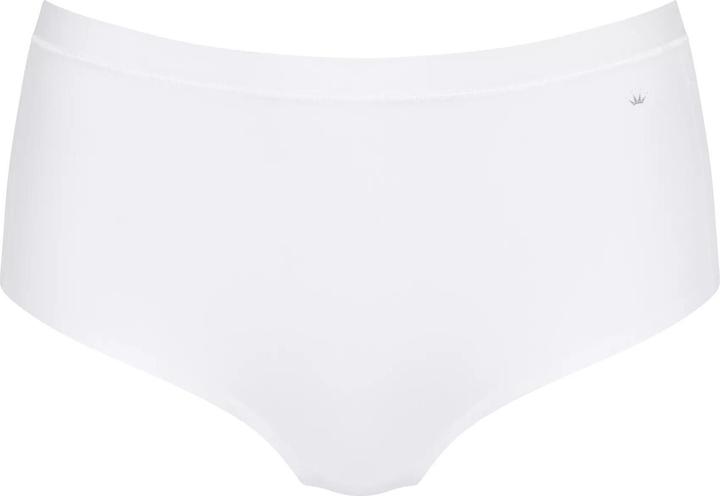 Produktbild Triumph Smart Natural Maxi (40, Einzelpack)