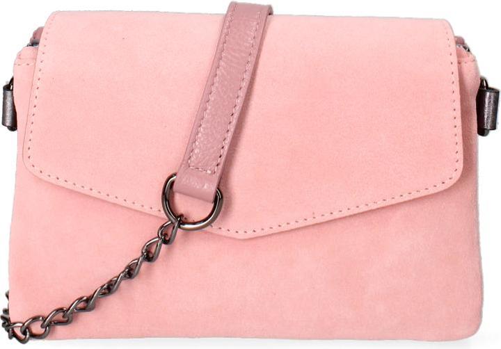 Immagine prodotto Gave Lux Glx2242539-023Fbg