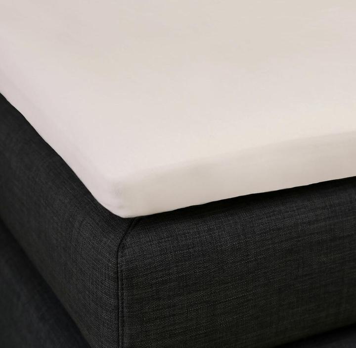 Actual product image Formesse Bella Gracia (180 x 210-220 cm)