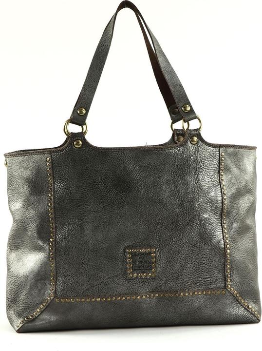 Produktbild Campomaggi Hasni Shopping Bag
