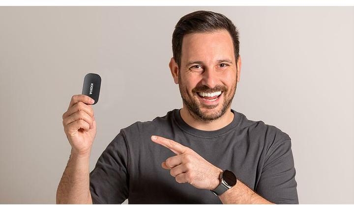 Actual product image Kioxia EXCERIA Plus G2 (1 TB)