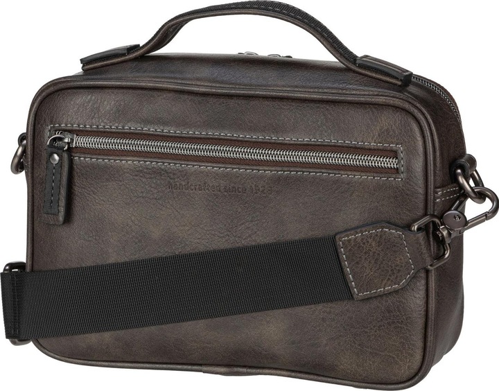 Actual product image Picard Shoulder bag Breakers 7775