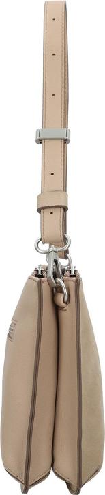 Immagine prodotto Gabor Kimberly Schultertasche 30.5 cm