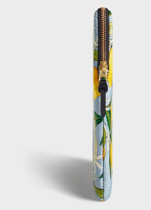 Produktbild Wouf Laptophülle 38 cm (16.14")