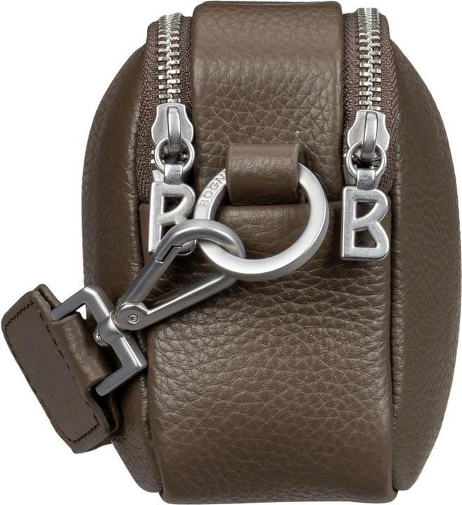 Produktbild Bogner andermatt avy shoulderbag xshz