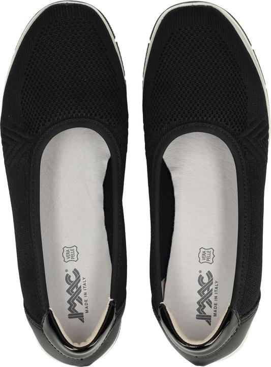 Image du produit IMAC Ballerinas (41)