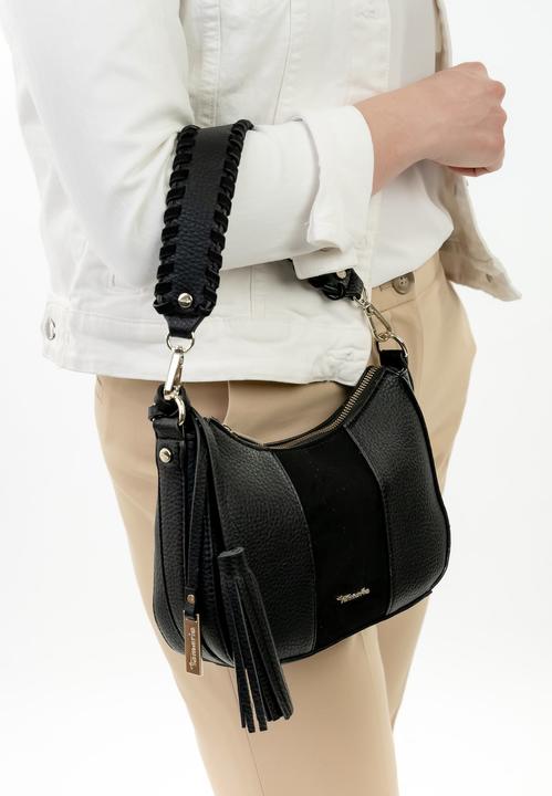 Actual product image Tamaris Mareen