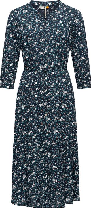 Actual product image Ragwear Meve (M)