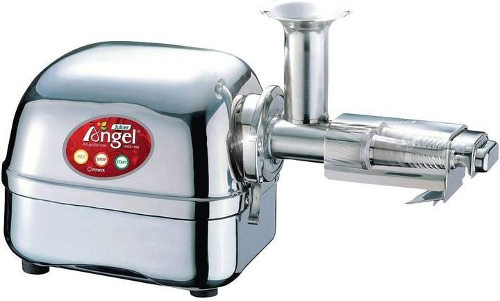 Produktbild Angel Juicers Angel 5500