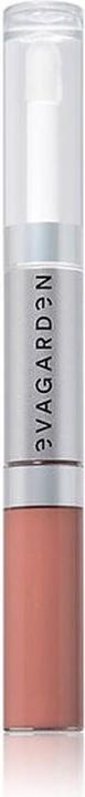 Immagine prodotto Evagarden Ultralasting Lipstick 725 Rose Philosophy (725 Rose)