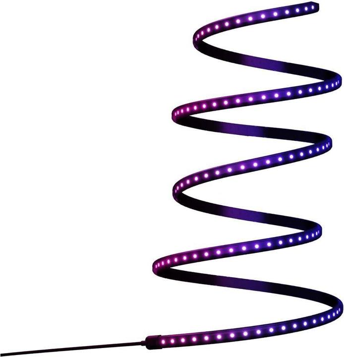 Immagine prodotto Twinkly Estensione LedStrip (150 cm, Interno)