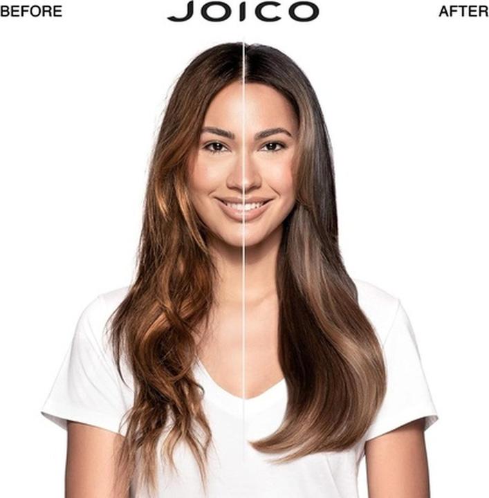 Actual product image Joico K-PAK Color Therapy Color-Protecting Conditioner 1000ml (1000 ml)