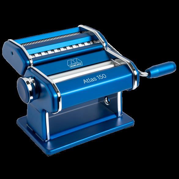 Actual product image Marcato Atlas 150 Design