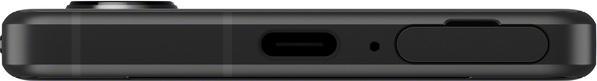 Actual product image