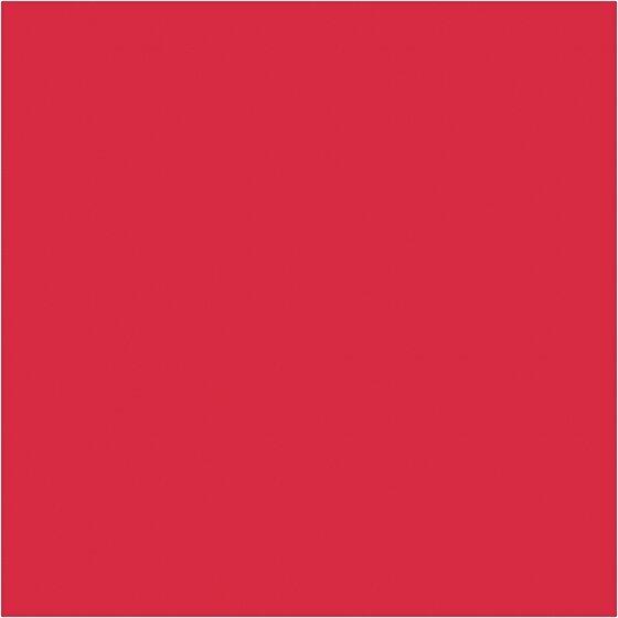 Thumbnail - Creativ Company, Marker, Rode Jumbo Stiften, 12st. (Rot, 5 mm, 12 x)