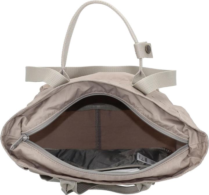Actual product image Fjällräven Kånken Totepack (14 l)