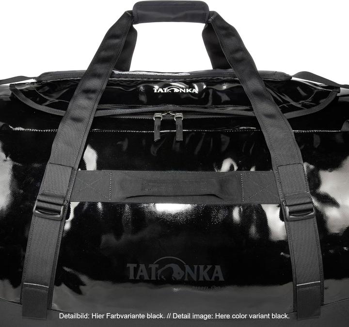 Actual product image Tatonka Barrel (130 l)