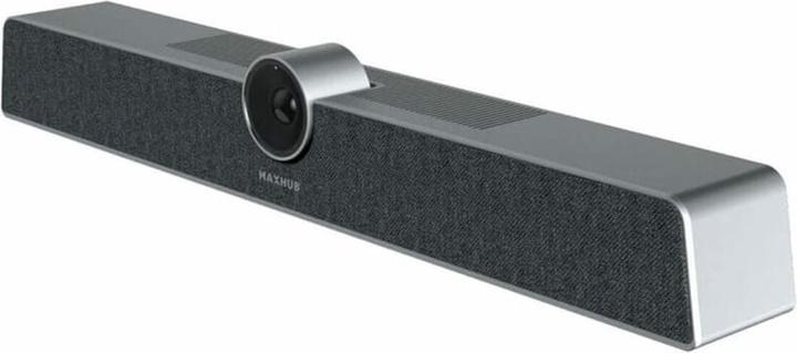 Immagine prodotto Maxhub UC S15 Videobar multifunzione