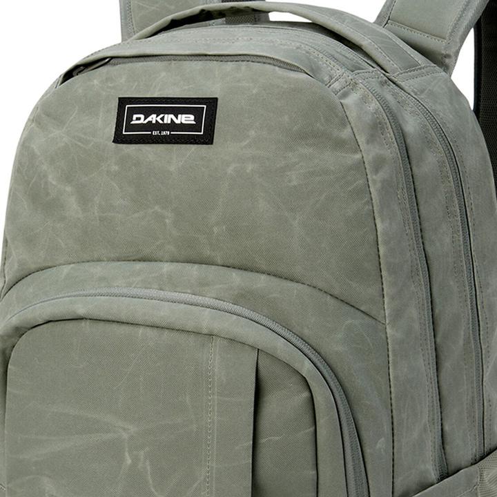 Produktbild Dakine Campus (33 l)