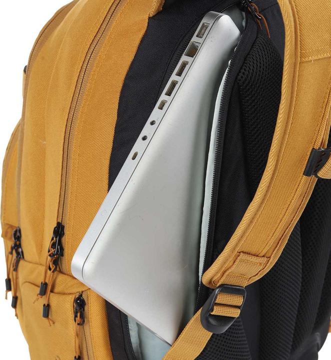 Produktbild Nitro Daypacker Collection Chase Backpack (35 l)