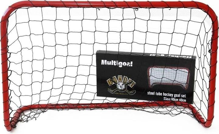 Image du produit Eurostick Kit Medigoal (100 cm, Gauche, Droite)
