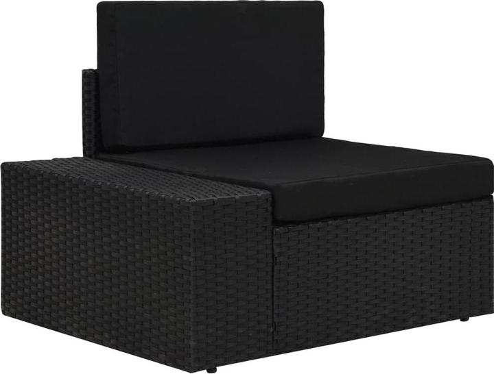 Immagine prodotto vidaXL Karina