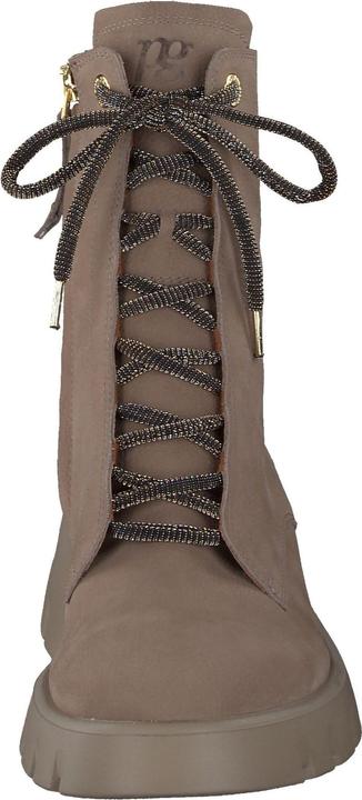 Produktbild Paul Green Boots 8116-01 (38.5)