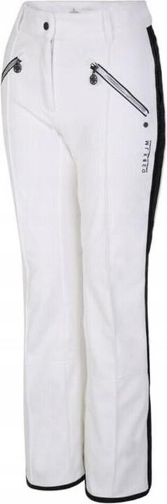 Actual product image Dare2b Damen Fit Regulations Skihose (S)