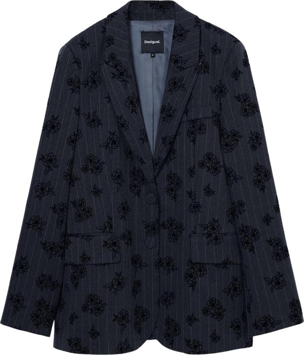 Produktbild Desigual blazer zagrez