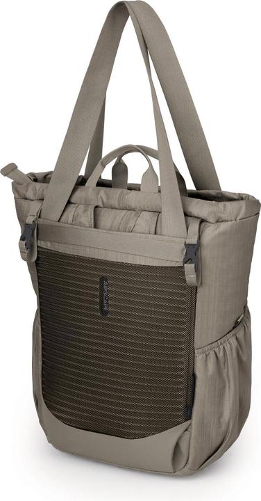 Produktbild Osprey Poco Changing Tote