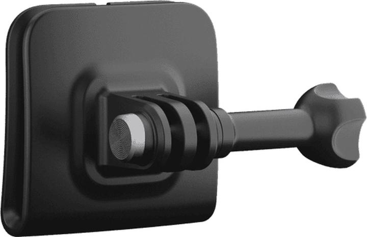 Actual product image GoPro Strappy