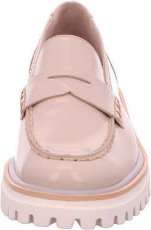 Produktbild Paul Green Slipper (40.5)