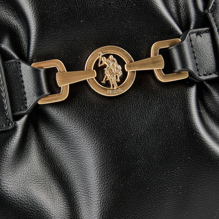 Produktbild U.S. Polo Jane Double Handle Bag