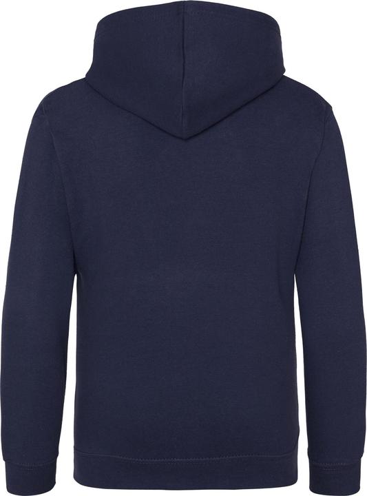 Oxford Navy