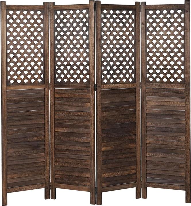 Immagine prodotto Jamb Ornamenti