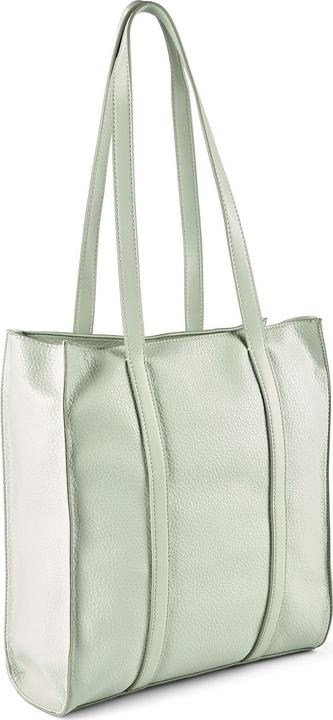 Immagine prodotto Gabor Elfie Zip Tote Bag