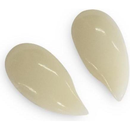 Thumbnail - Mikamax Vampire Teeth Deluxe