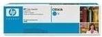 Produktbild HP 822a (C)