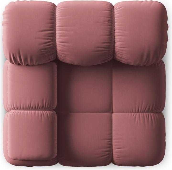 Actual product image Micadoni Bellis (Modular sofa, 1-seater)
