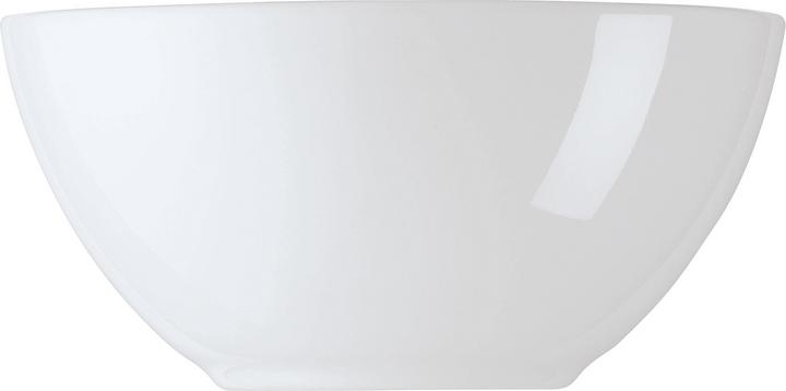 Form 2000 (15 cm, 1 x)