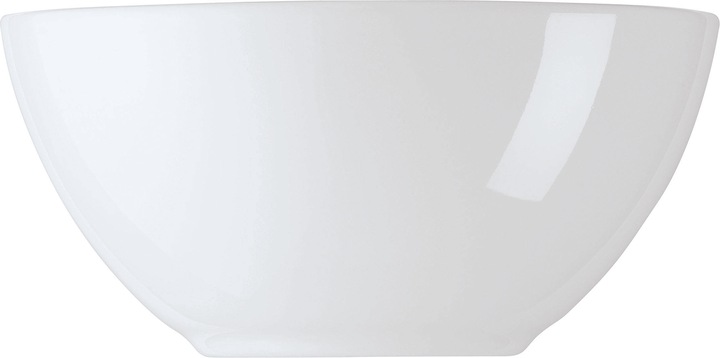 Form 2000 (15 cm, 1 x)
