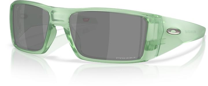 Produktbild Oakley Heliostat