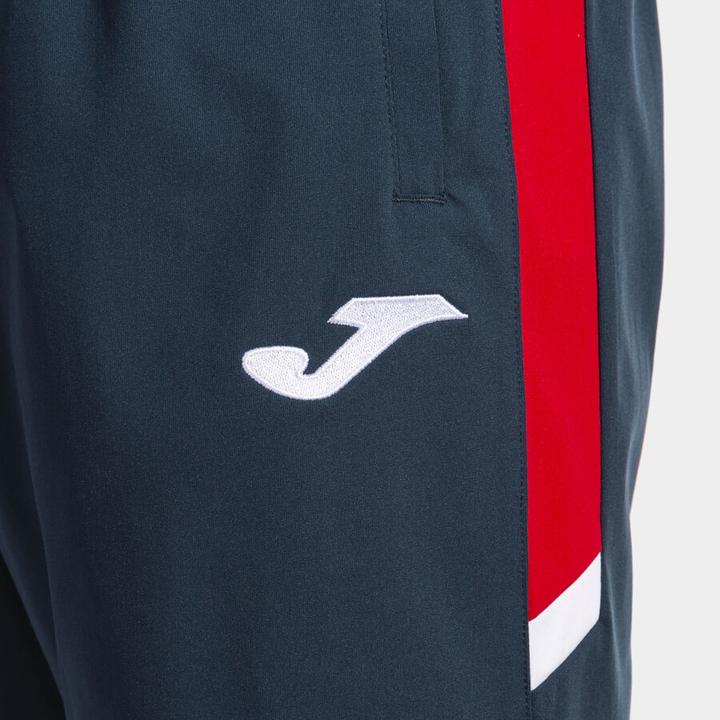 Image du produit Joma Bermuda Toledo Shorts (XXL)